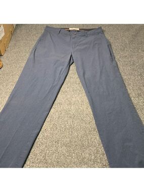 Kona Supply Co Pants Size 32x31